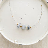 8777JN - Dina Choker