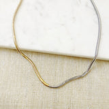 8343JN - Tara Necklace