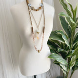 8768JN - Naia Necklace