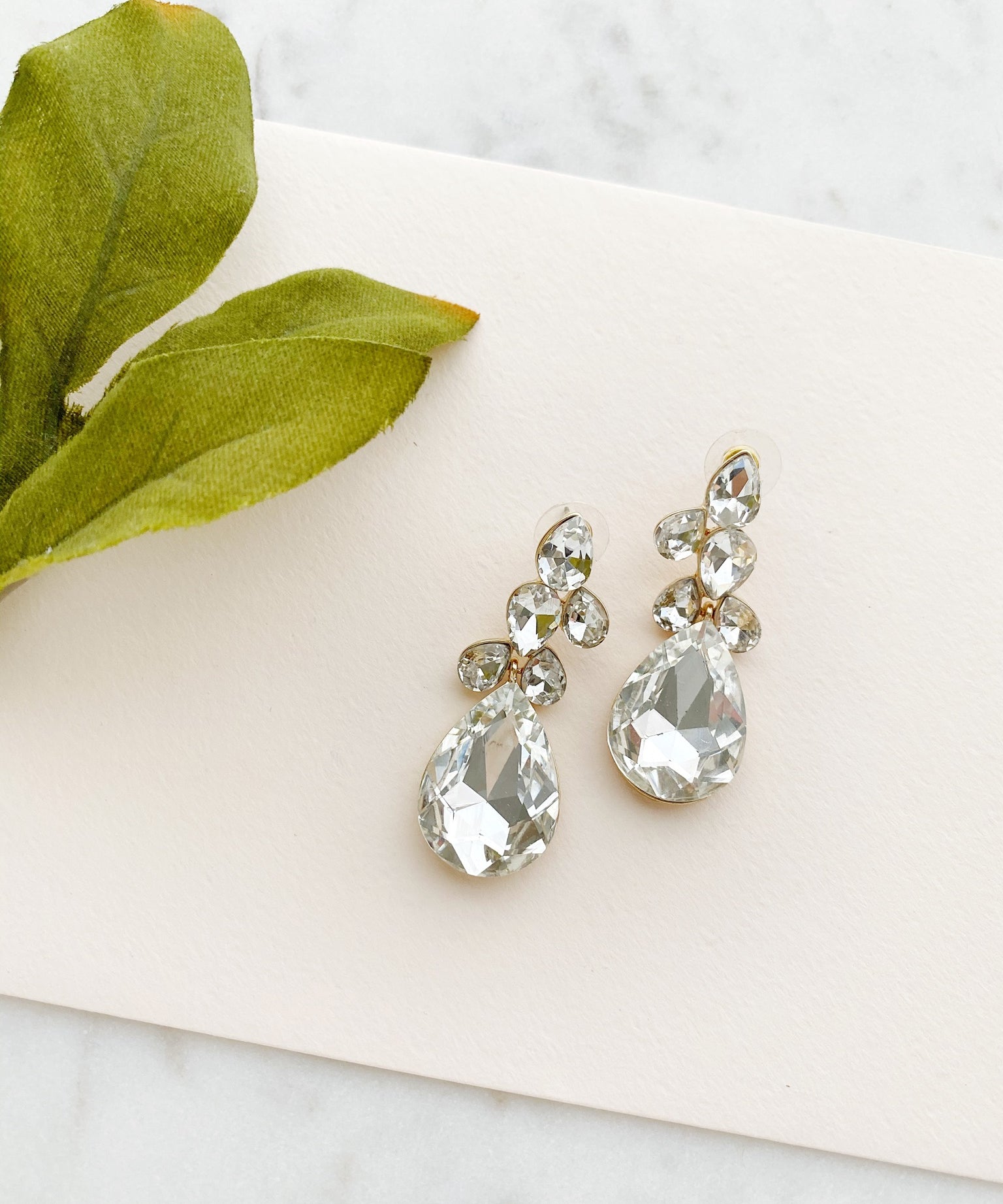 renee and renae jewelry