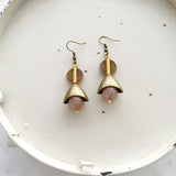 8770JE.a - Isla Earrings
