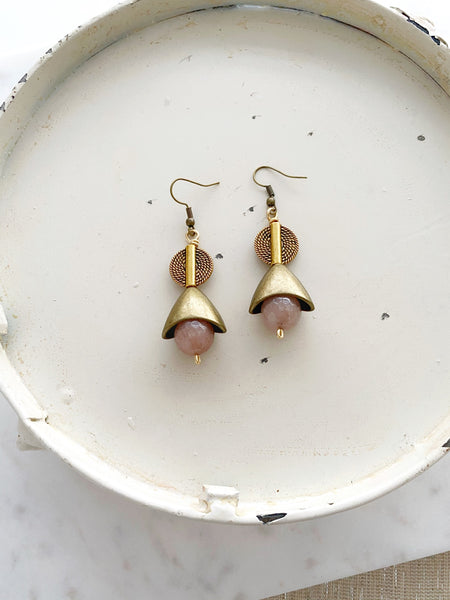 8770JE.a - Isla Earrings