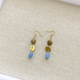8767JE.b - Stella Earrings