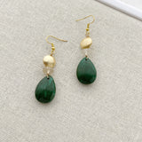 8796JE - Hilda Earrings