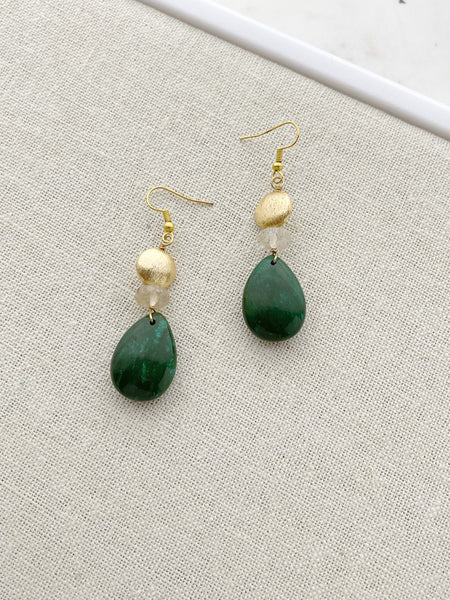 8796JE - Hilda Earrings