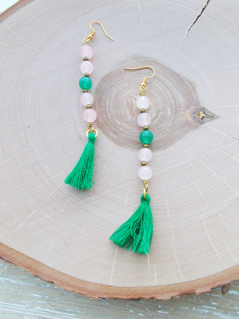 8248JE - Nina Earrings