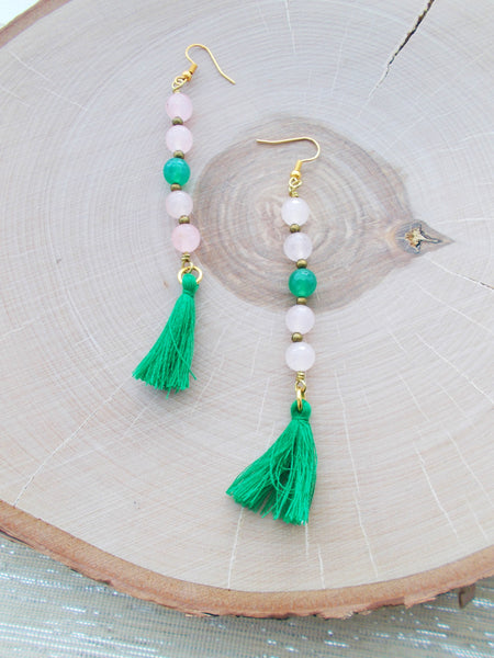 8248JE - Nina Earrings