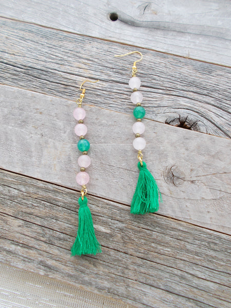 8248JE - Nina Earrings