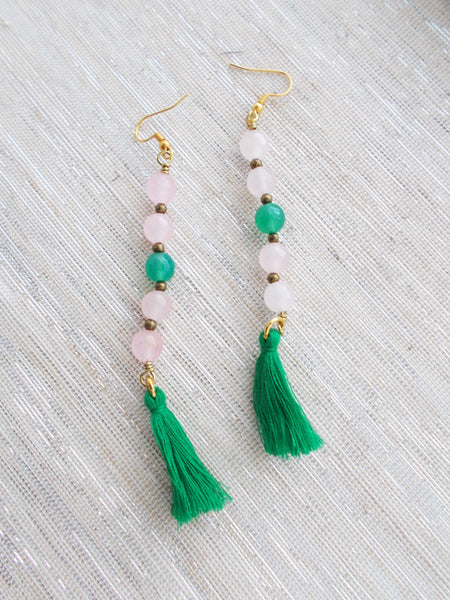 8248JE - Nina Earrings