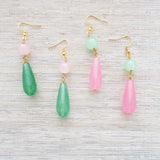 8021JE - Didi Earrings