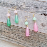 8021JE - Didi Earrings