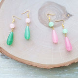 8021JE - Didi Earrings