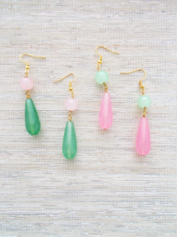 8021JE - Didi Earrings
